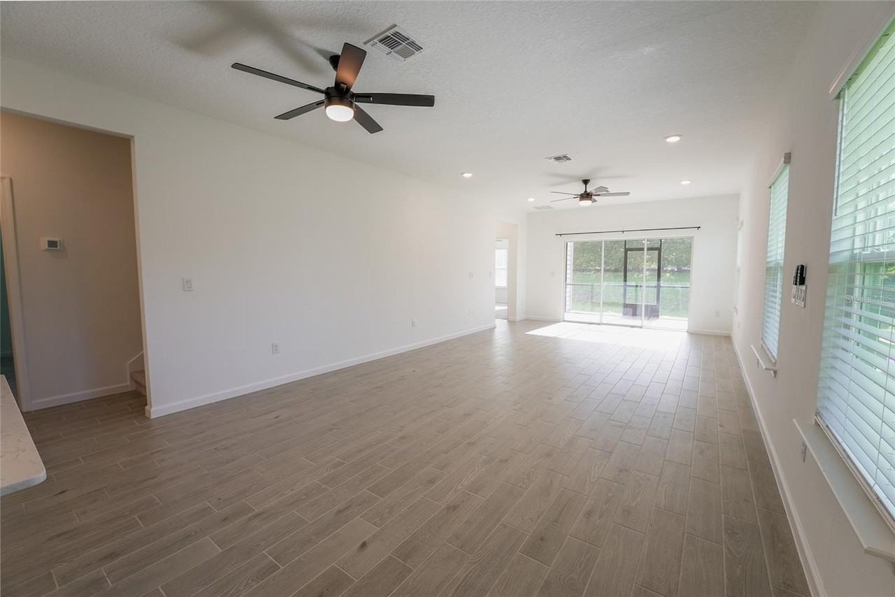 4507 Nw 14th Loop - Photo 5 of 22