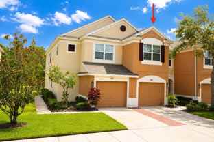 26543 Castleview Way - Photo 1 of 1