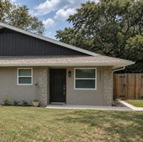 featured image of 3830 Valley Tree Dr