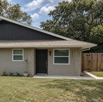 3830 Valley Tree Dr - Photo 1 of 1