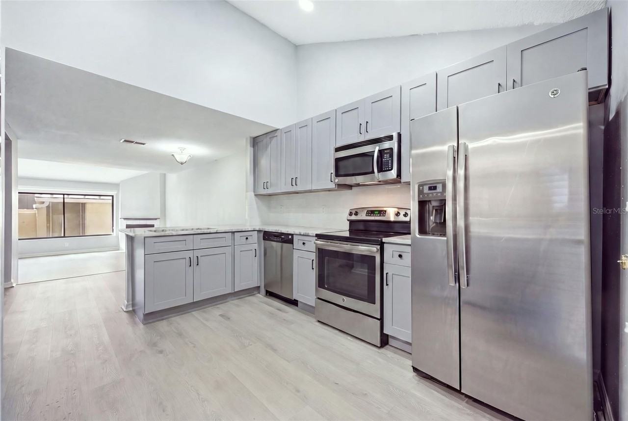 3401 Cypress Head Ct - Photo 2 of 50