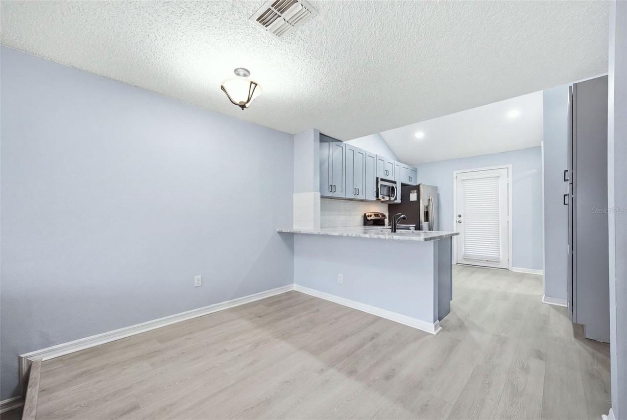3401 Cypress Head Ct - Photo 6 of 50