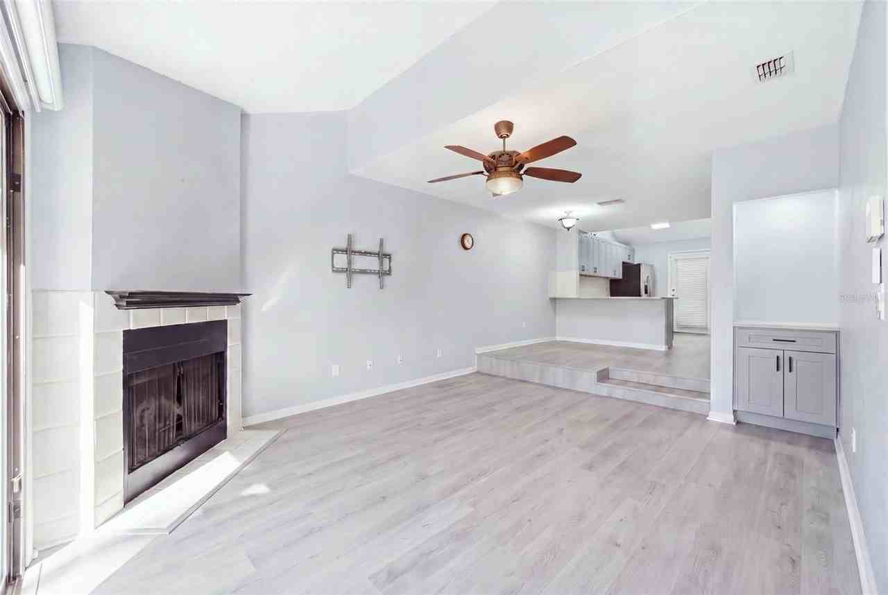3401 Cypress Head Ct - Photo 7 of 50