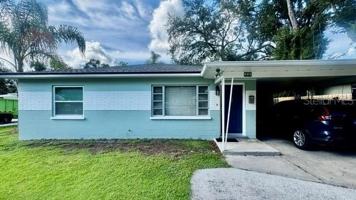 featured image of 805 W Virginia Ave