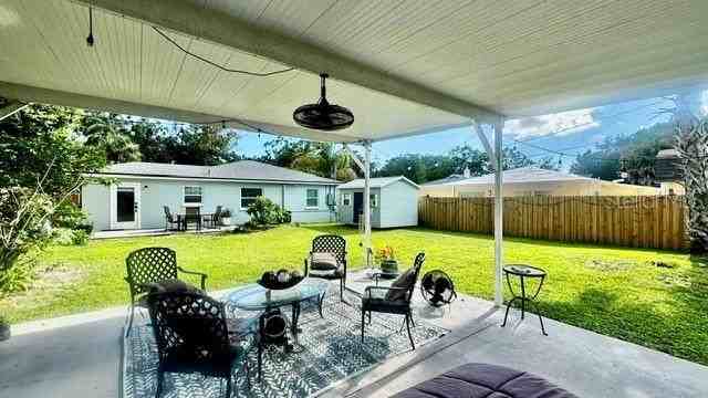 805 W Virginia Ave - Photo 2 of 22