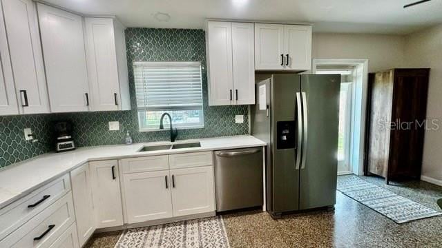 805 W Virginia Ave - Photo 3 of 22