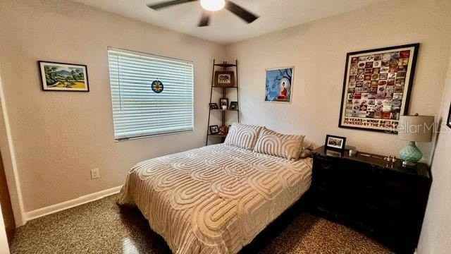 805 W Virginia Ave - Photo 4 of 22