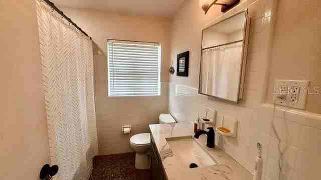 805 W Virginia Ave - Photo 5 of 22