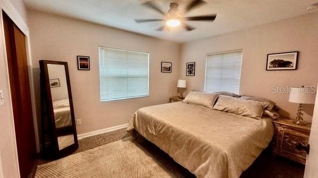 805 W Virginia Ave - Photo 6 of 22