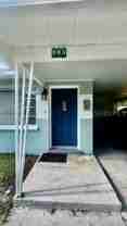 805 W Virginia Ave - Photo 1 of 1