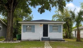 3605 E 28th Ave - Photo 1 of 1