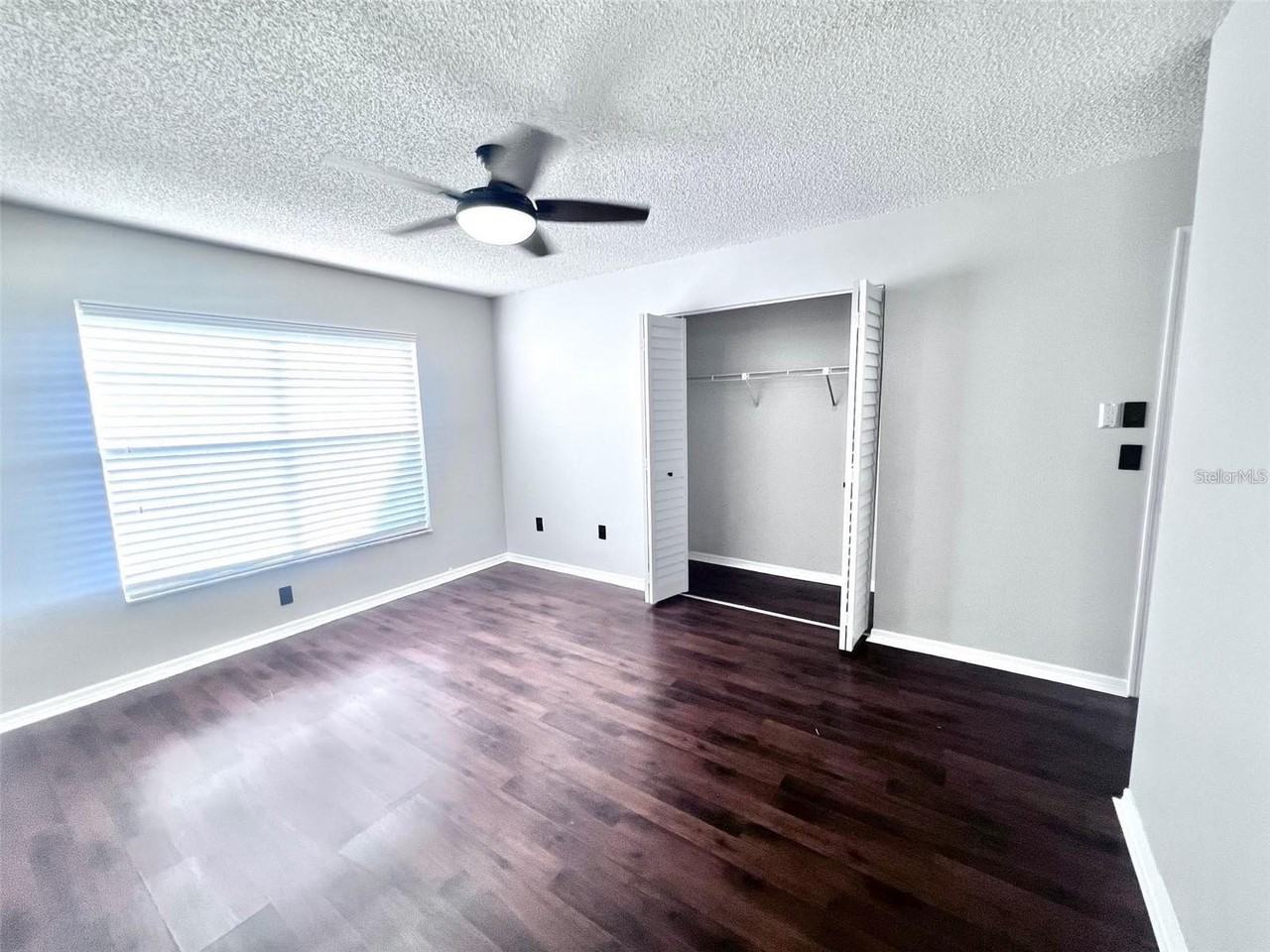 7828 Hardwick Dr #927 - Photo 3 of 25