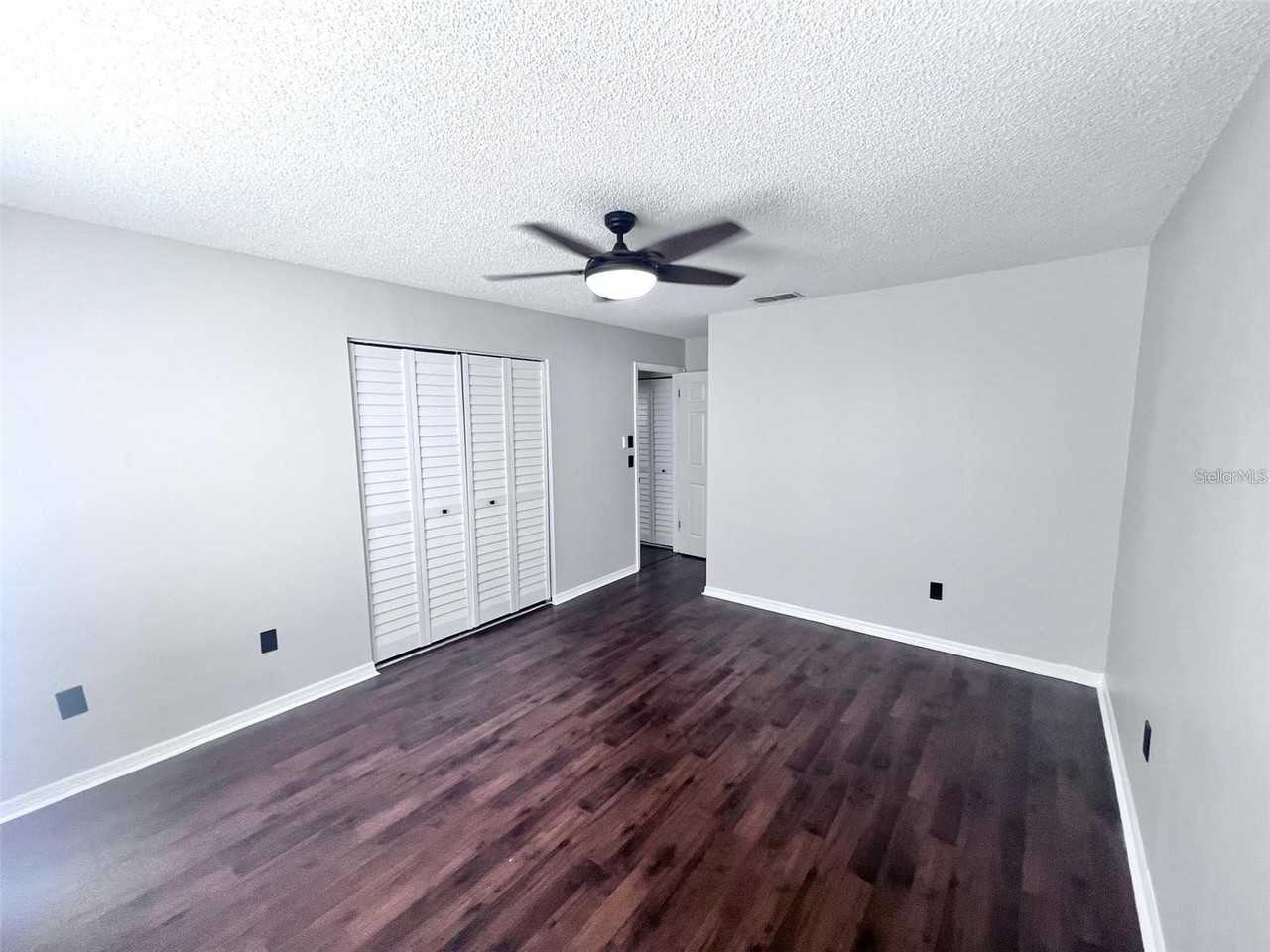 7828 Hardwick Dr #927 - Photo 4 of 25