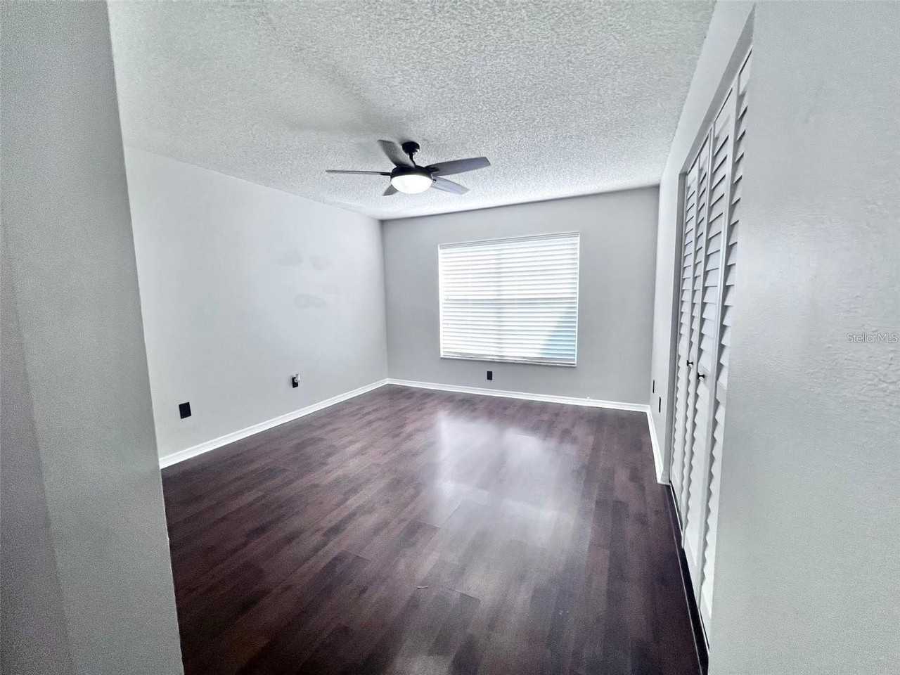 7828 Hardwick Dr #927 - Photo 5 of 25