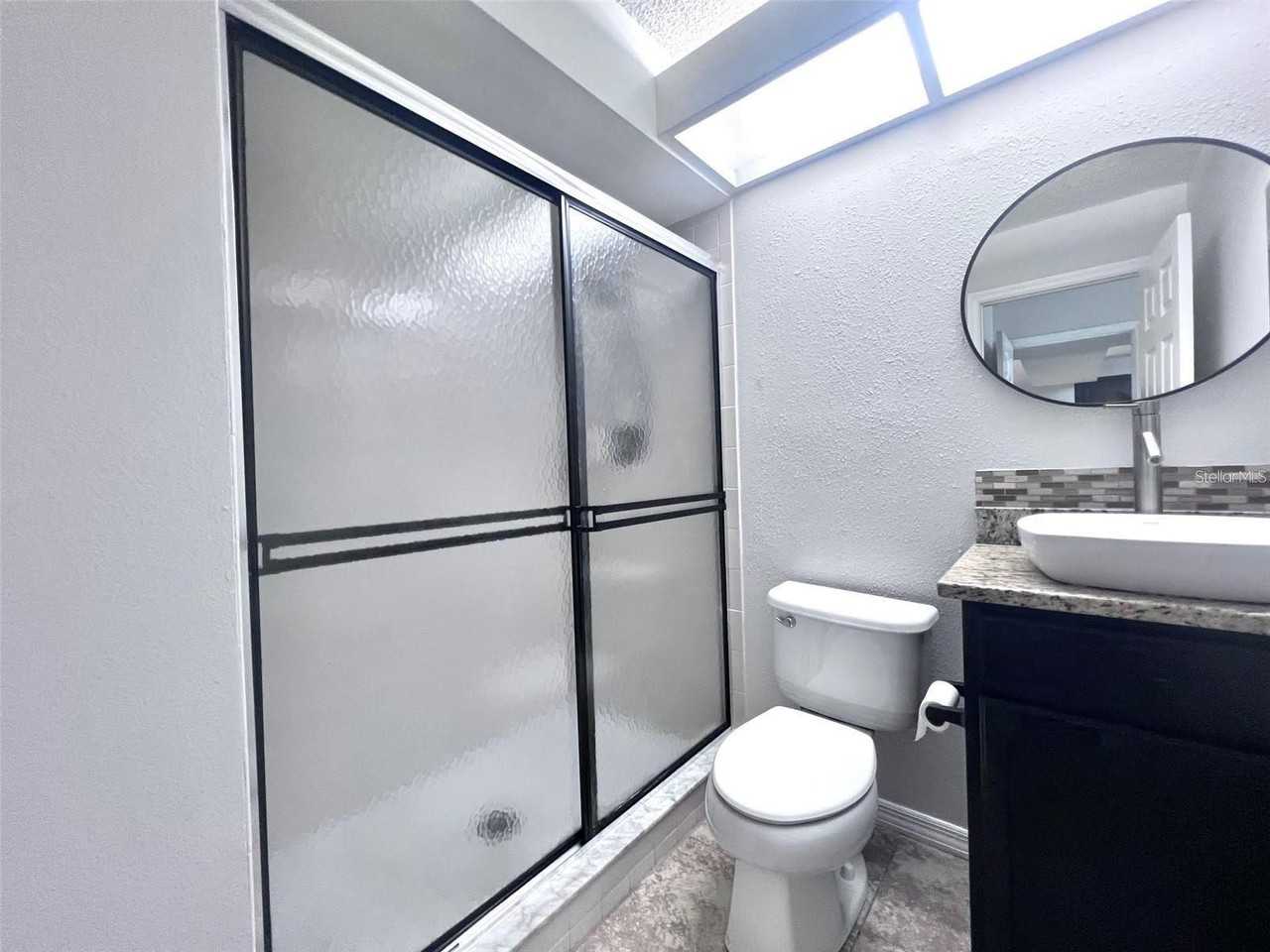 7828 Hardwick Dr #927 - Photo 6 of 25