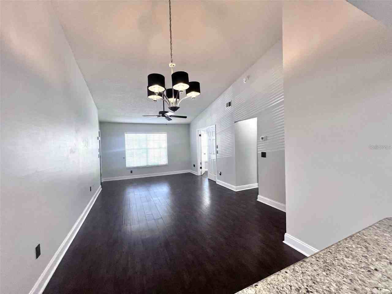 7828 Hardwick Dr #927 - Photo 7 of 25