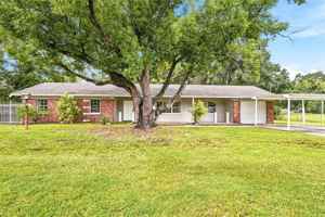 featured image of 8808 W Broad St