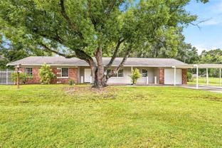8808 W Broad St - Photo 1 of 1