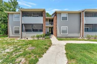 1400 Gandy Blvd N #1501 - Photo 1 of 1