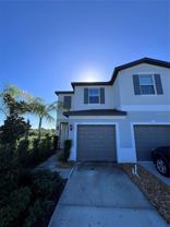3515 Bellmeade Ct - Photo 1 of 1