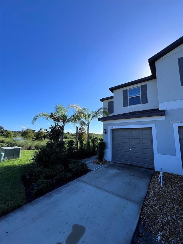 3515 Bellmeade Ct - Photo 3 of 28