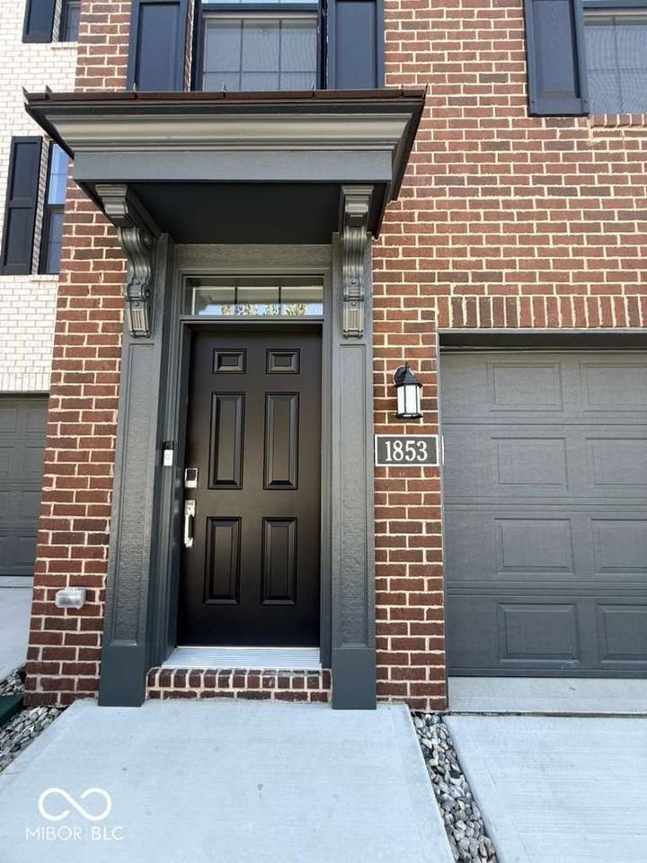 1853 Werner Ln - Photo 2 of 27