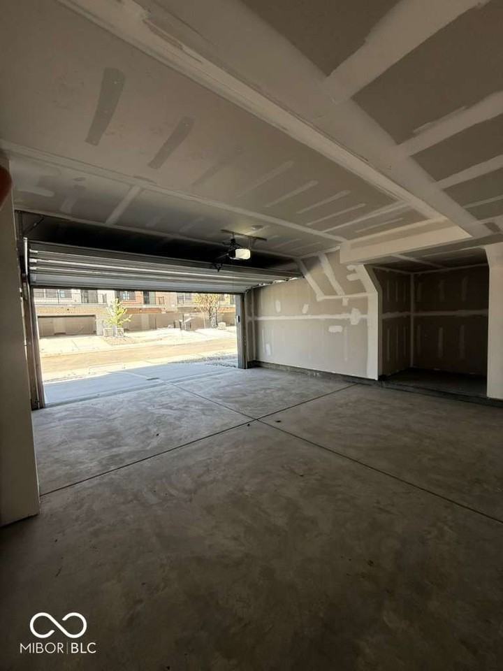 1853 Werner Ln - Photo 3 of 27