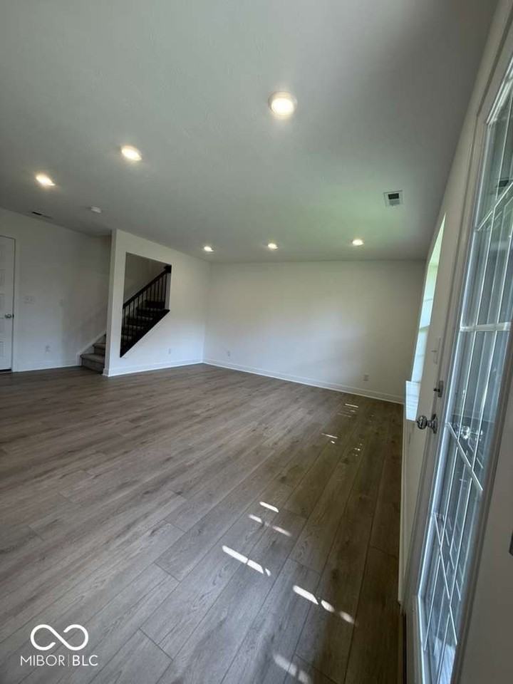 1853 Werner Ln - Photo 5 of 27