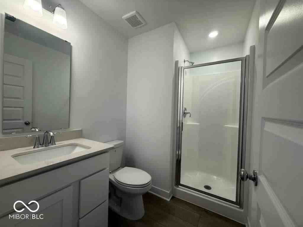 1853 Werner Ln - Photo 6 of 27