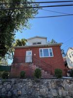 featured image of 23 Mansion Ave #2