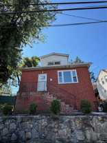 23 Mansion Ave #2 - Photo 1 of 1