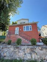 featured image of 23 Mansion Ave #1