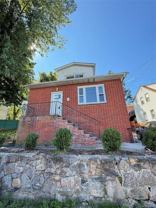 23 Mansion Ave #1 - Photo 1 of 1