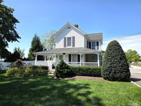 305 Edwards Ave - Photo 1 of 1