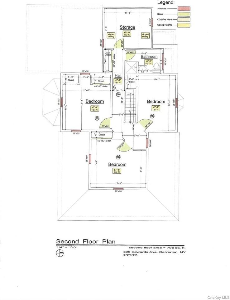305 Edwards Ave - Photo 4 of 4