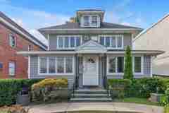 6 Franklin Ave #LOWER - Photo 1 of 1