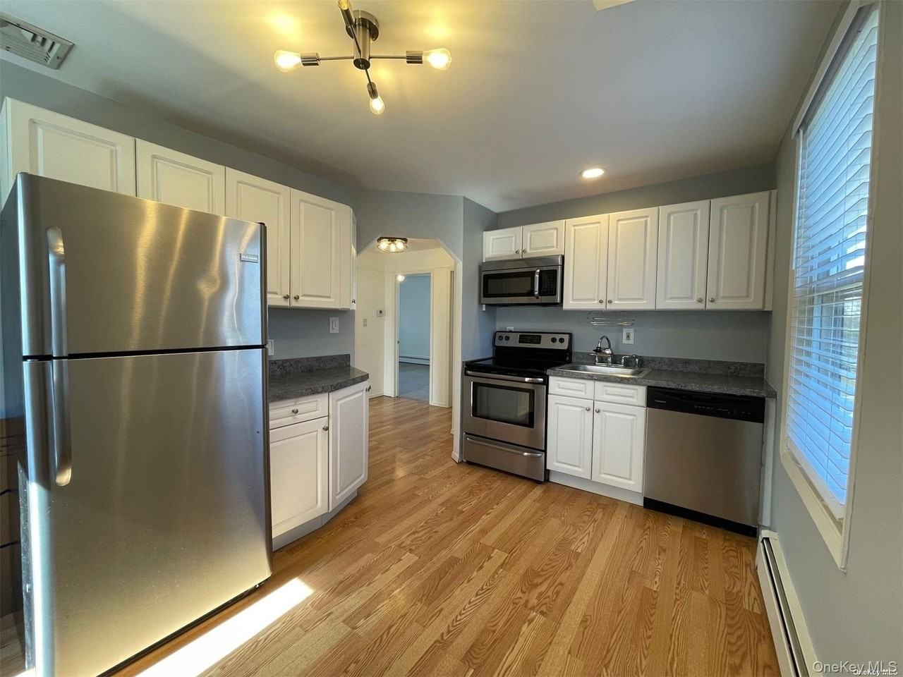 20 Dewey St #2 - Photo 2 of 10
