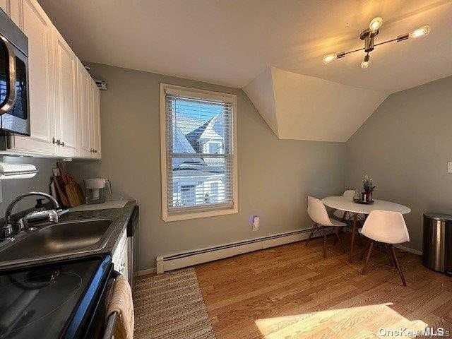 20 Dewey St #2 - Photo 3 of 10