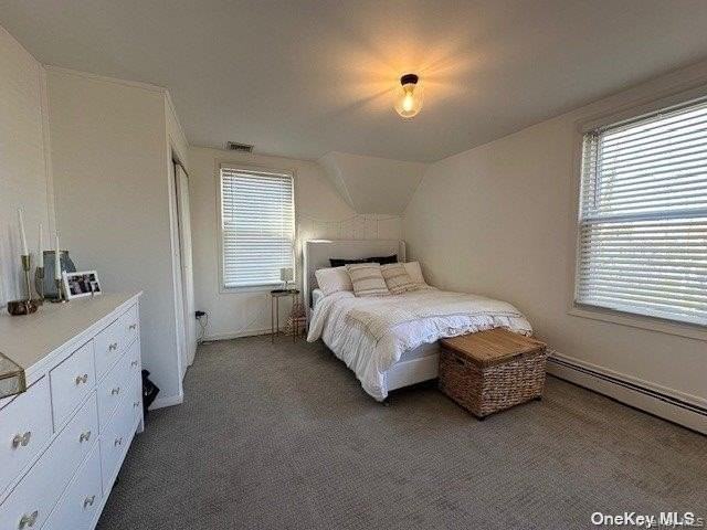 20 Dewey St #2 - Photo 4 of 10