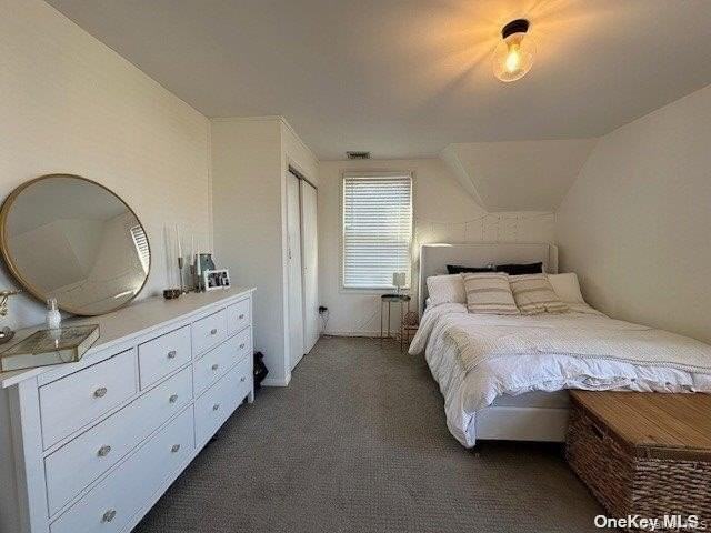 20 Dewey St #2 - Photo 5 of 10