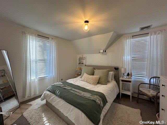 20 Dewey St #2 - Photo 6 of 10