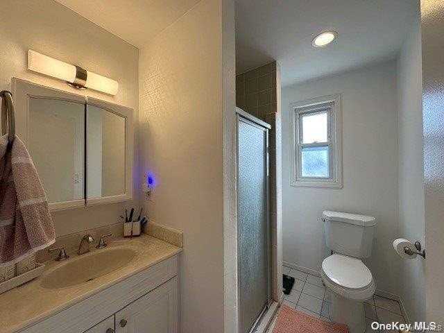 20 Dewey St #2 - Photo 7 of 10