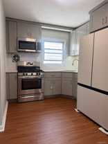 189 Nassau Blvd #2 - Photo 1 of 1