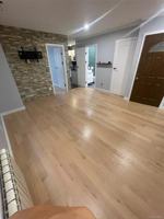 featured image of 6160 56th St #1