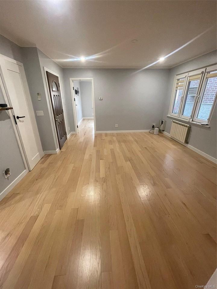 6160 56th St #1 - Photo 2 of 15