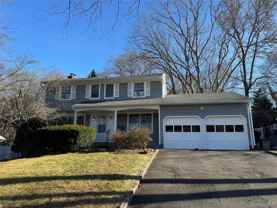 23 Jerome Rd - Photo 1 of 1