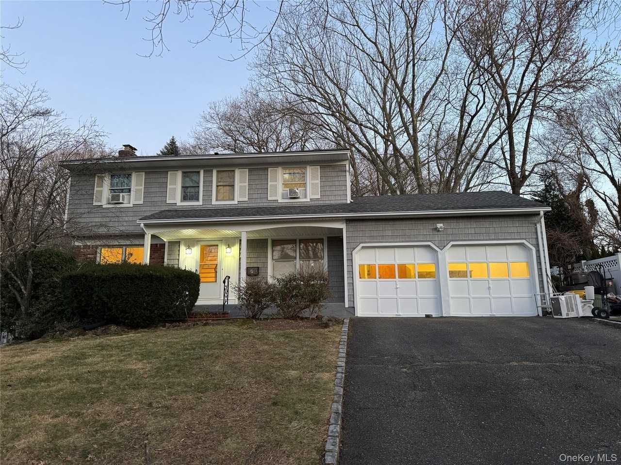 23 Jerome Rd - Photo 2 of 18