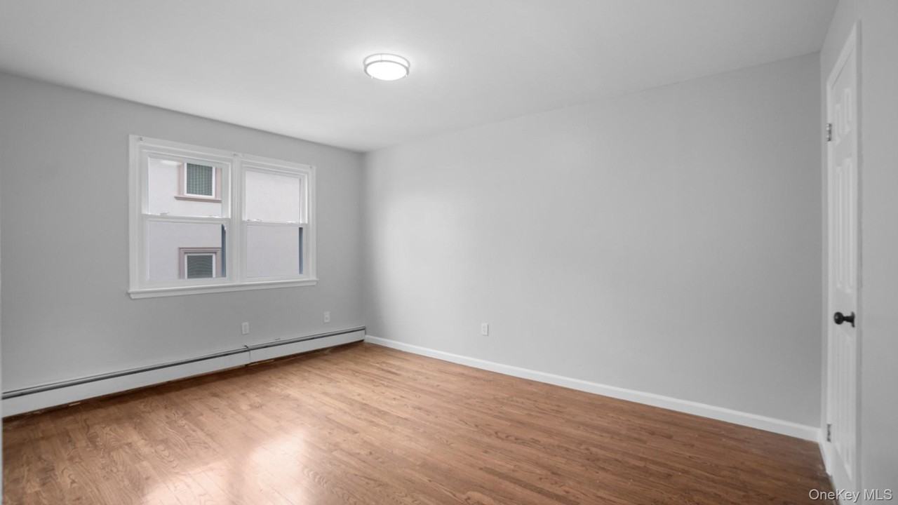 14606 228th St #2 - Photo 6 of 18