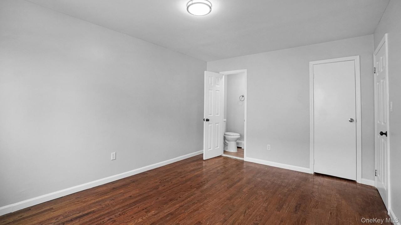 14606 228th St #2 - Photo 7 of 18