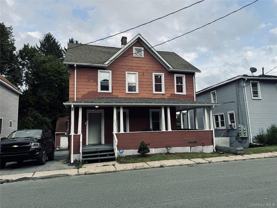 255 North St #3 - Photo 1 of 1